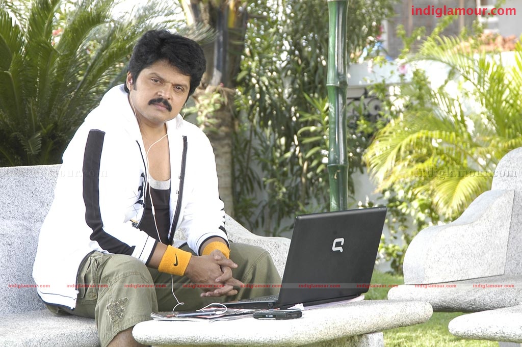 Kandha Movie hd photo