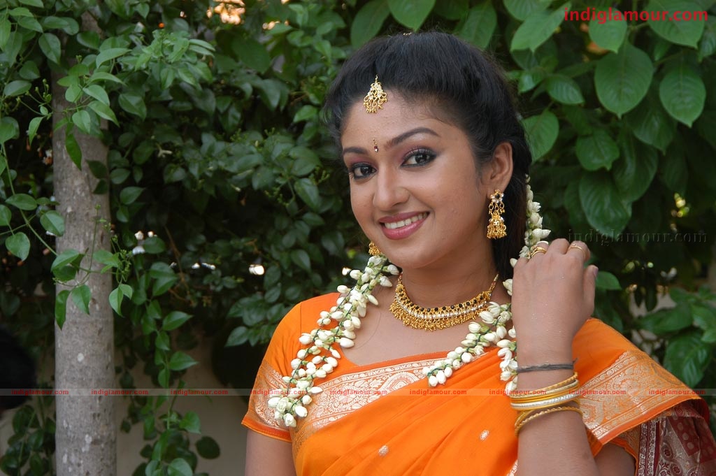 Kandha Movie hd photo