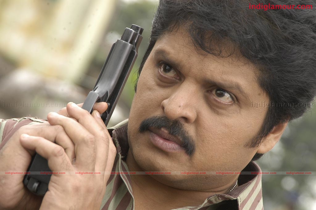 Kandha Movie hd photo