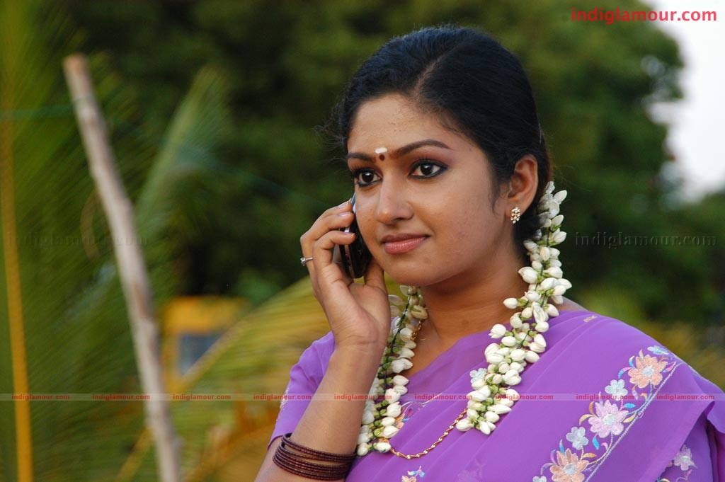 Kandha Movie hd photo