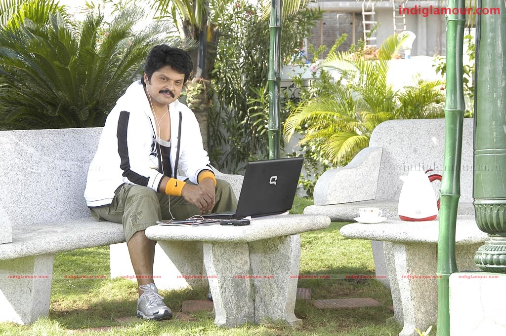 Kandha Movie hd photo