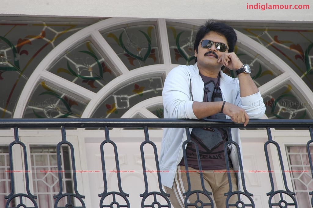 Kandha Movie hd photo