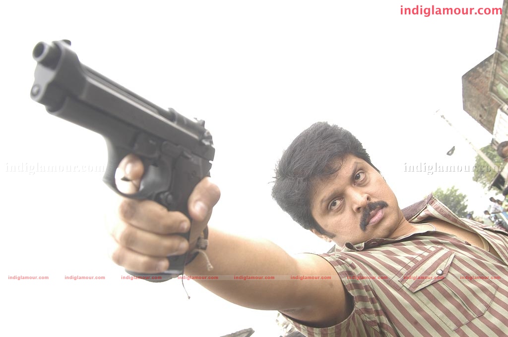 Kandha Movie hd photo