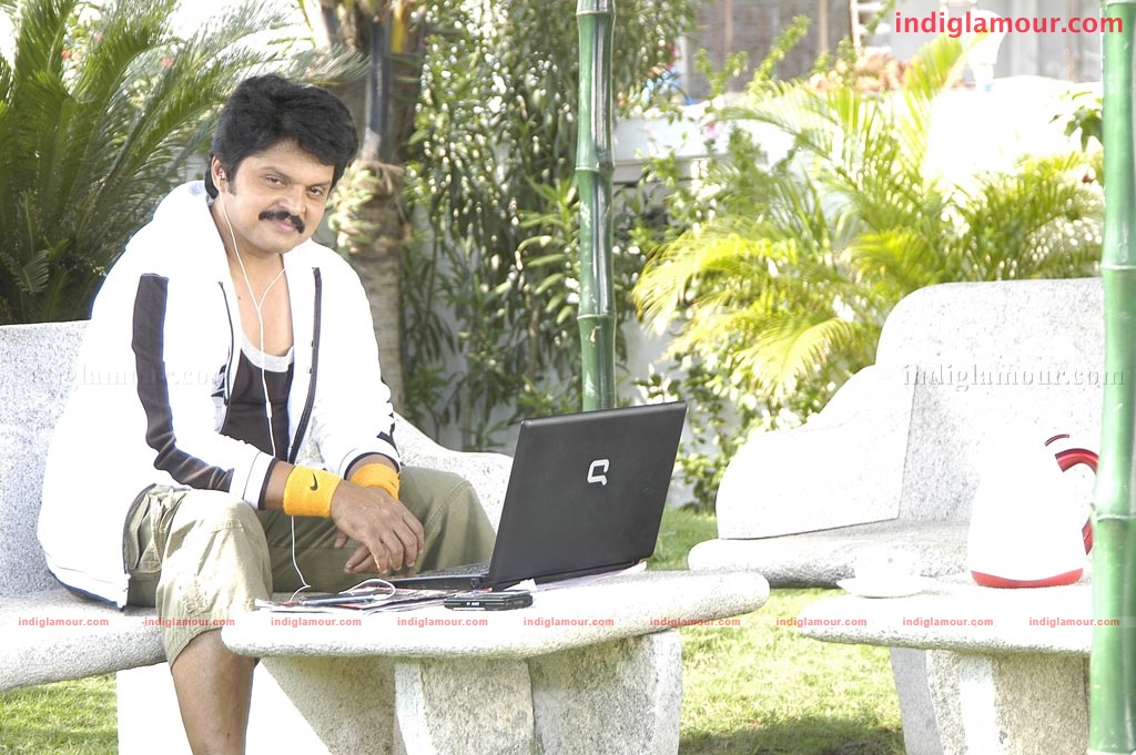 Kandha Movie hd photo