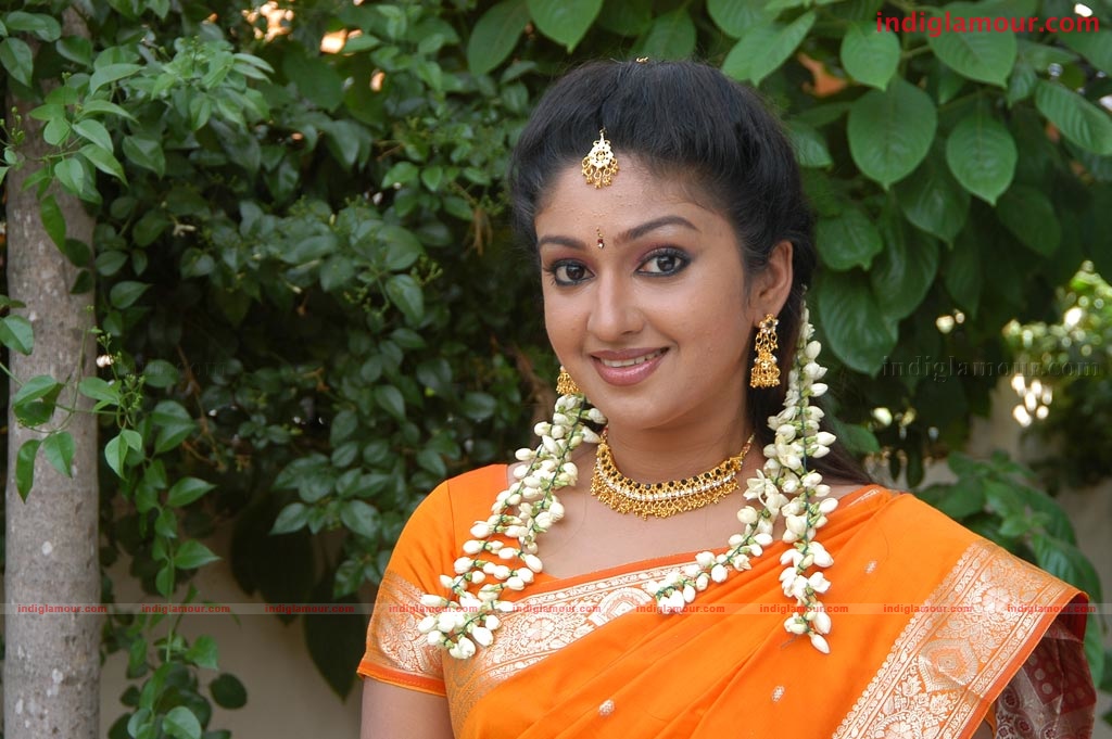 Kandha Movie hd photo