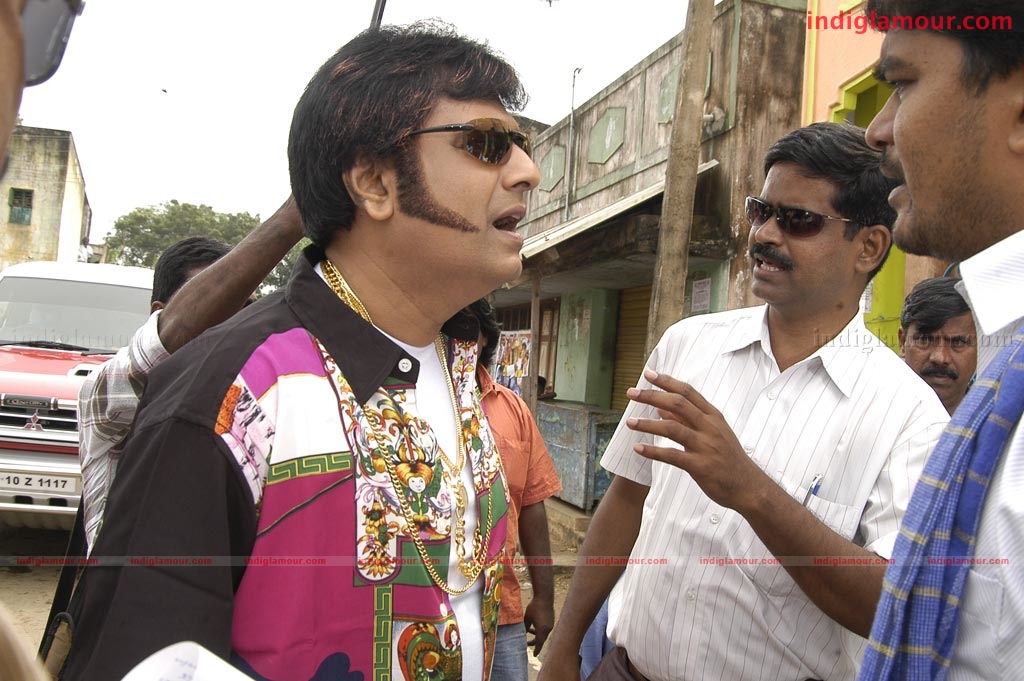 Kandha Movie hd photo