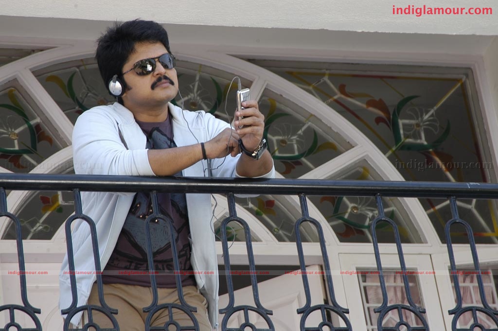 Kandha Movie hd photo