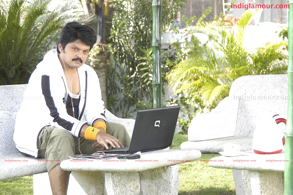 Kandha Movie hd photo