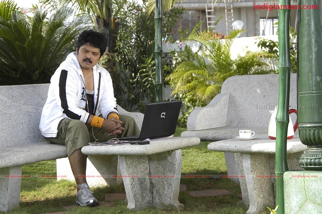 Kandha Movie hd photo