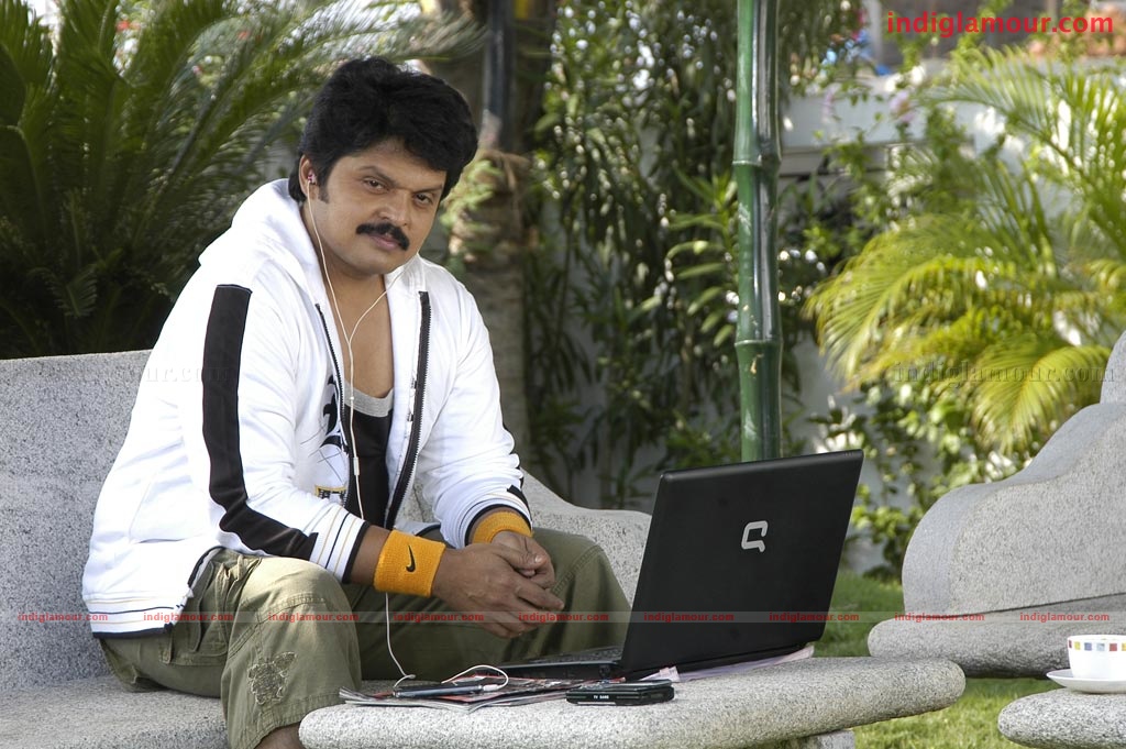 Kandha Movie hd photo
