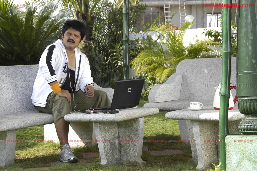 Kandha Movie hd photo