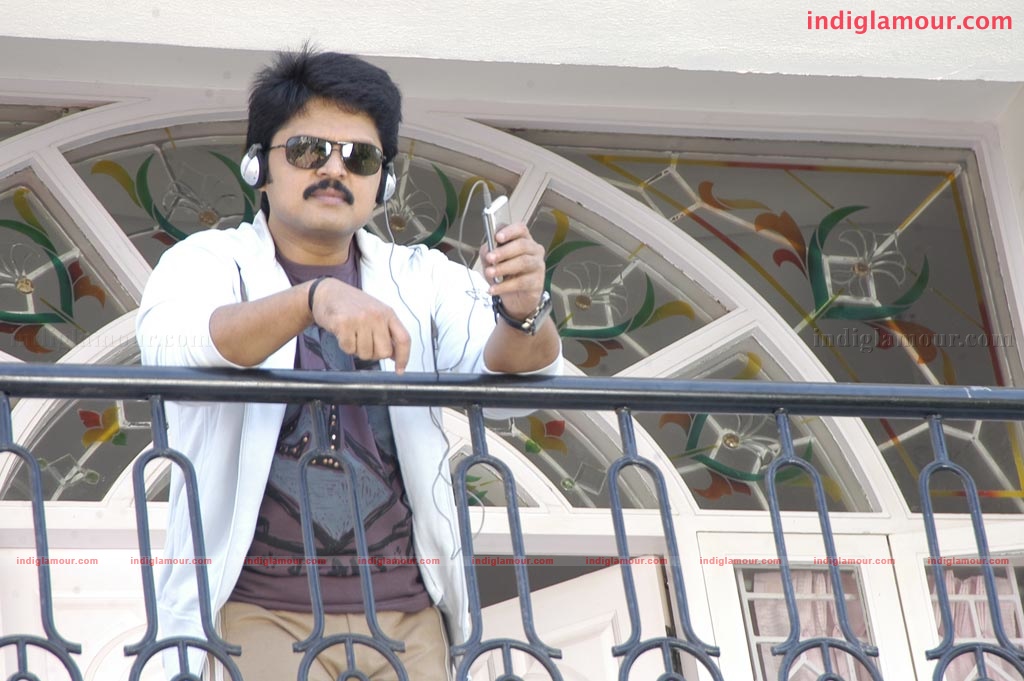 Kandha Movie hd photo