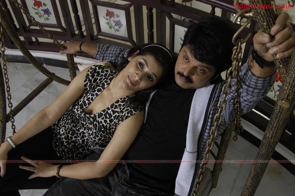 Kandha Movie hd photo
