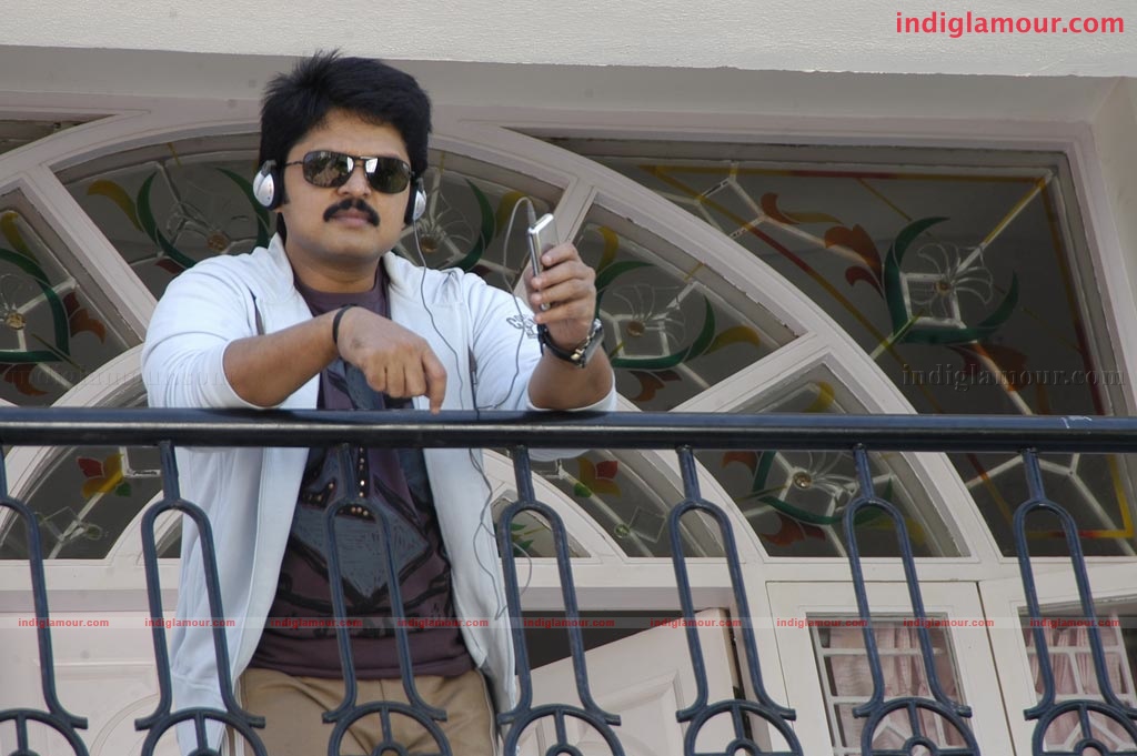 Kandha Movie hd photo