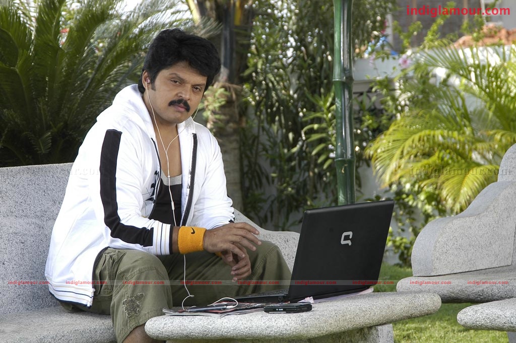 Kandha Movie hd photo