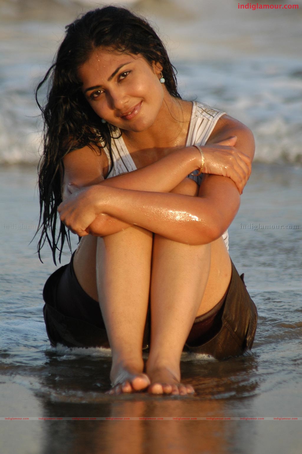 Kutra Pirivu Movie hd photo