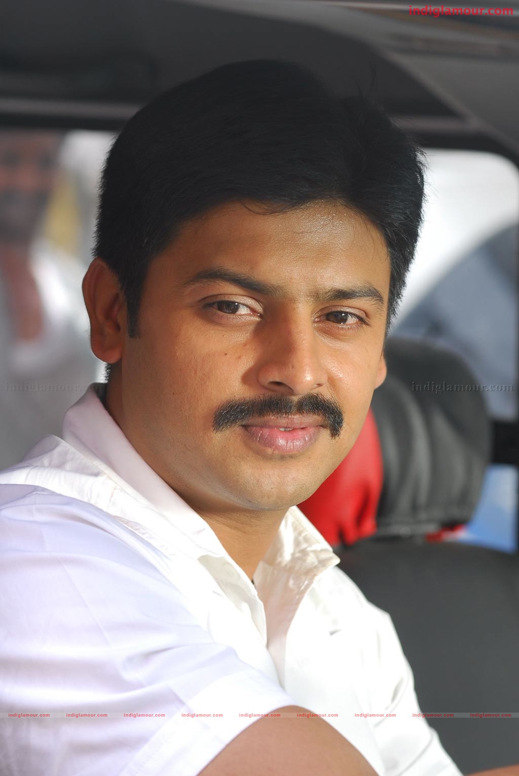 Kutra Pirivu Movie hd photo