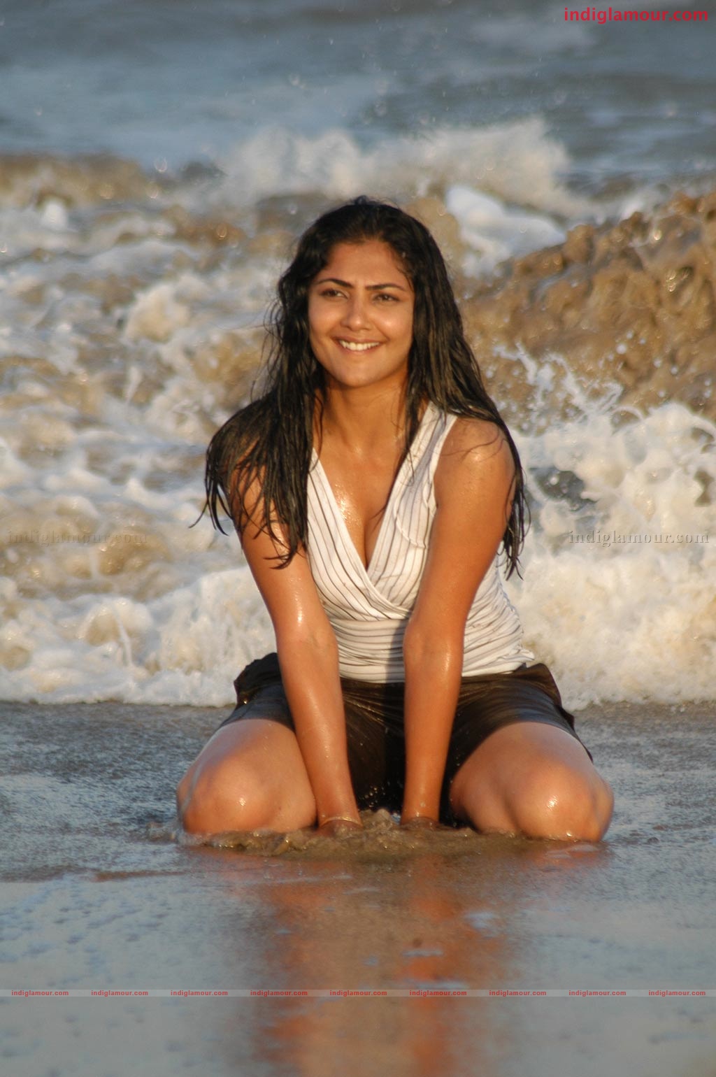 Kutra Pirivu Movie hd photo