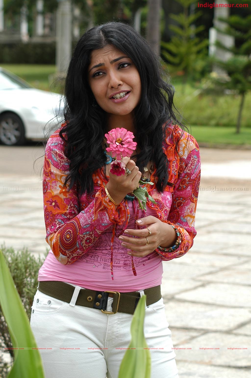 Kutra Pirivu Movie hd photo