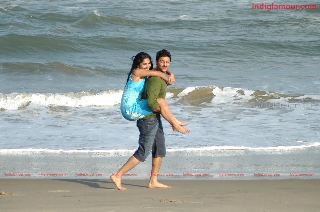 Kutra Pirivu Movie hd photo