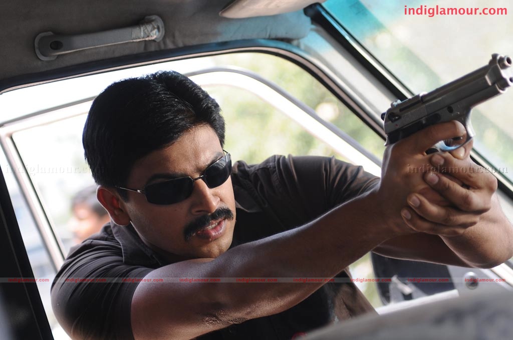 Kutra Pirivu Movie hd photo