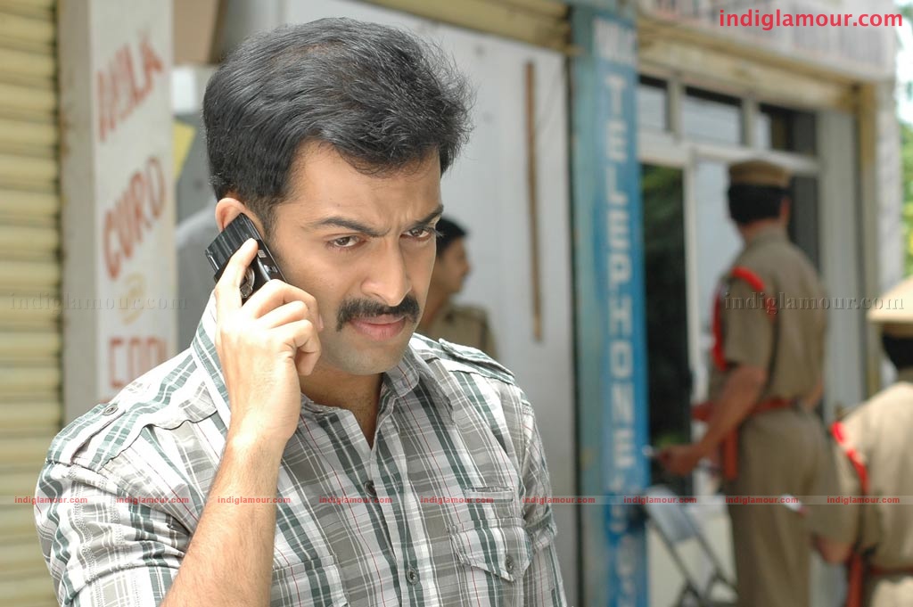 Kutra Pirivu Movie hd photo