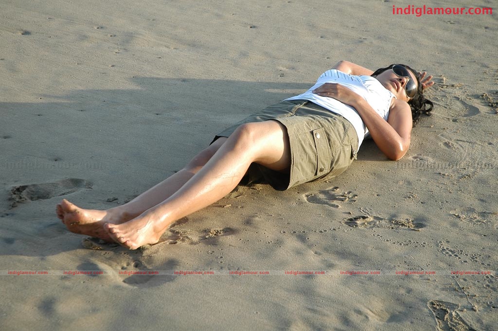 Kutra Pirivu Movie hd photo