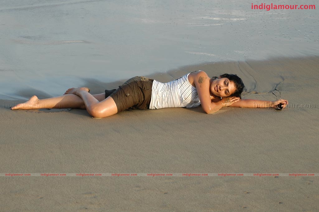 Kutra Pirivu Movie hd photo