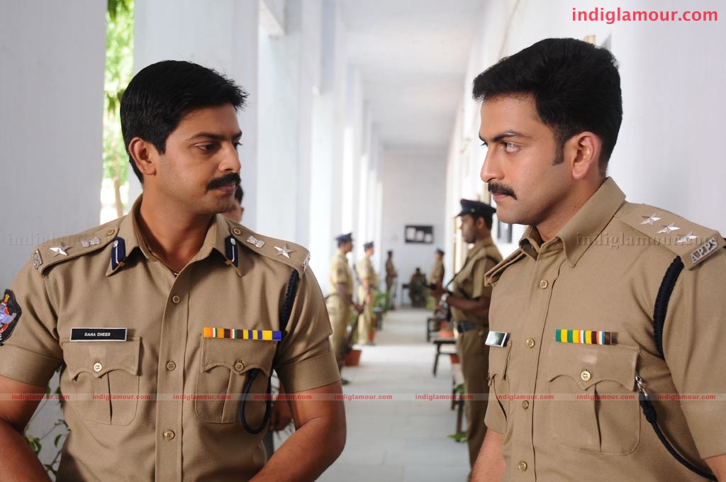 Kutra Pirivu Movie hd photo