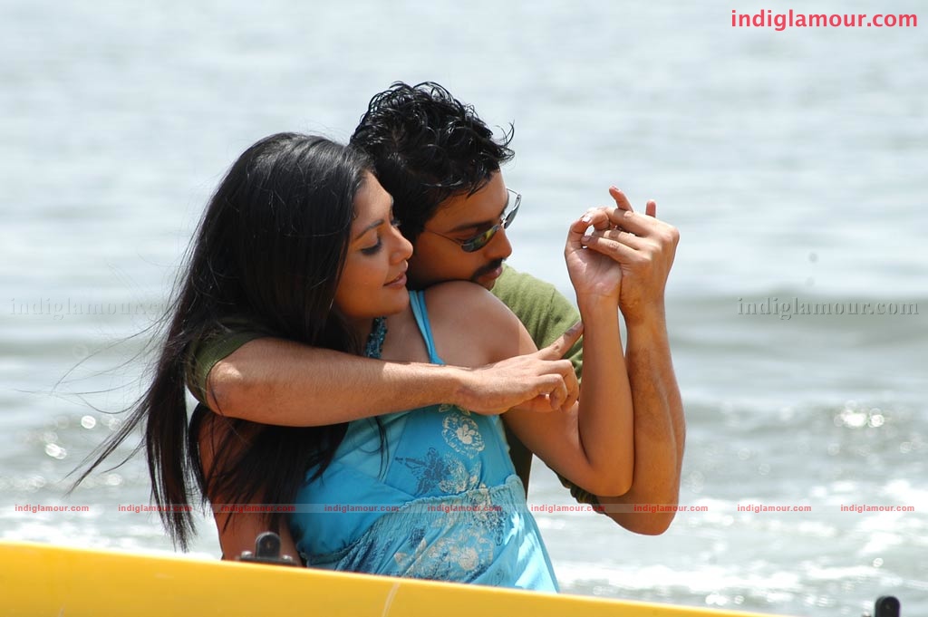 Kutra Pirivu Movie hd photo