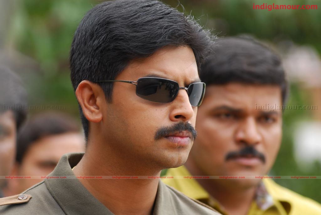 Kutra Pirivu Movie hd photo