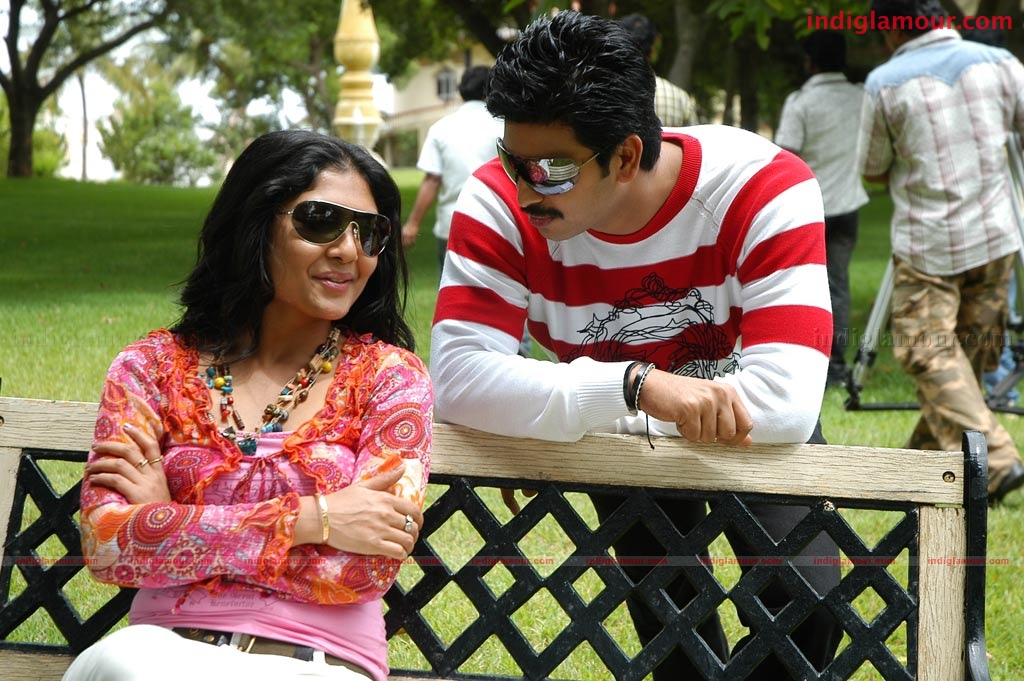 Kutra Pirivu Movie hd photo
