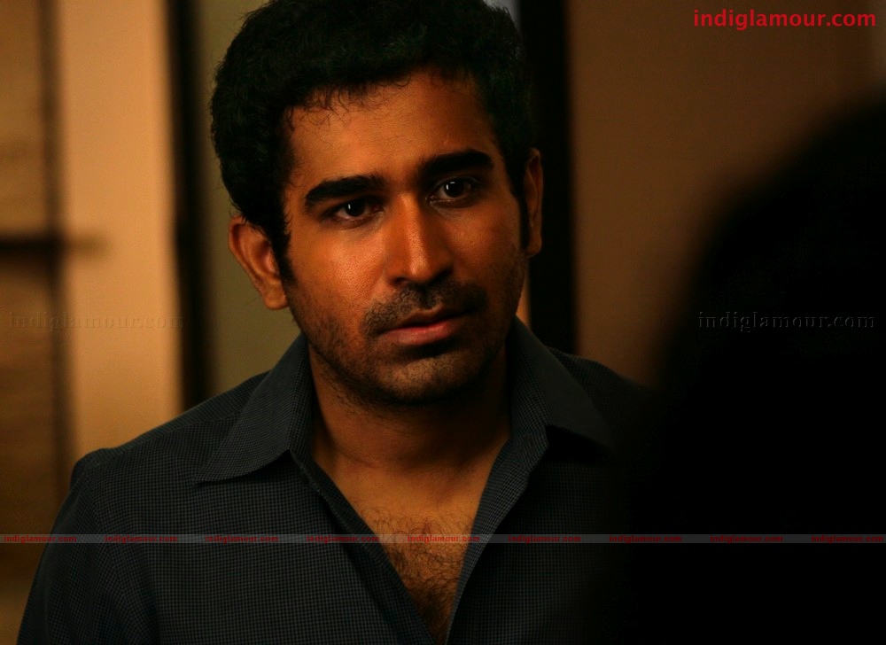 Naan Movie hd photo