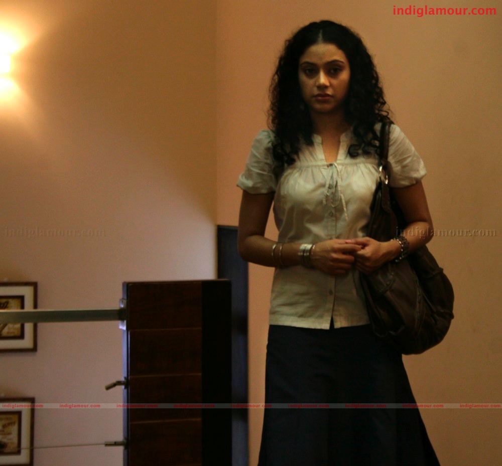 Naan Movie hd photo