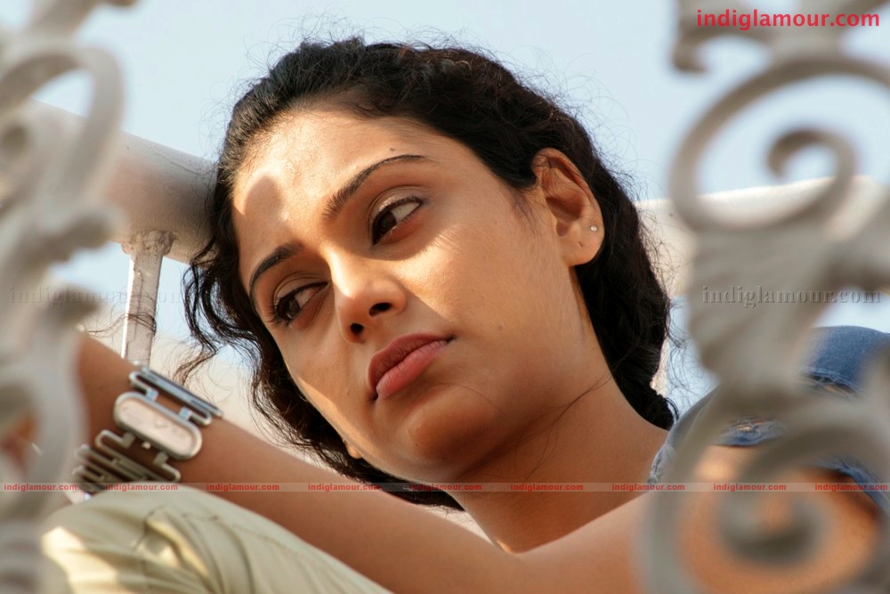 Naan Movie hd photo
