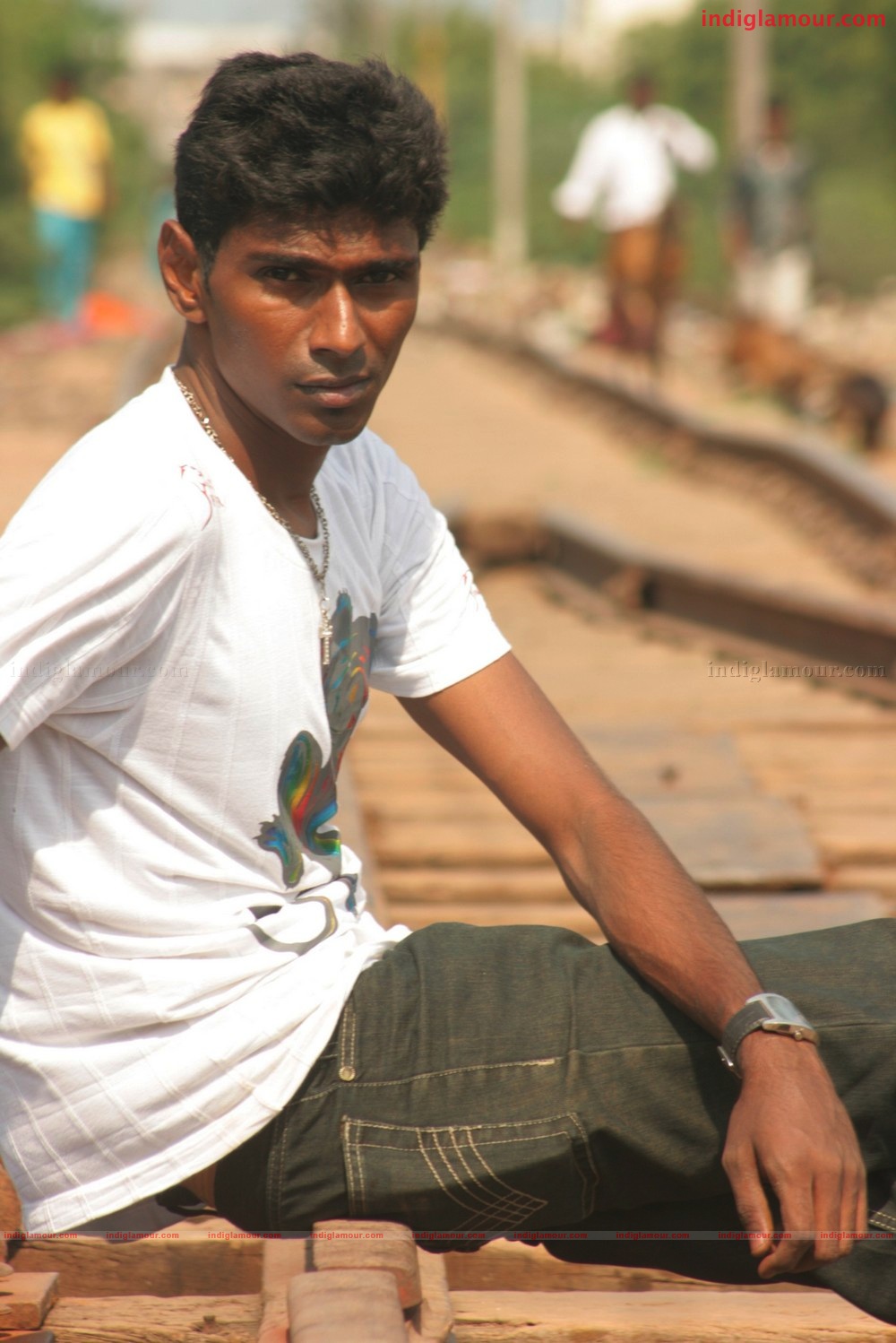 Adhikkam Movie hd photo