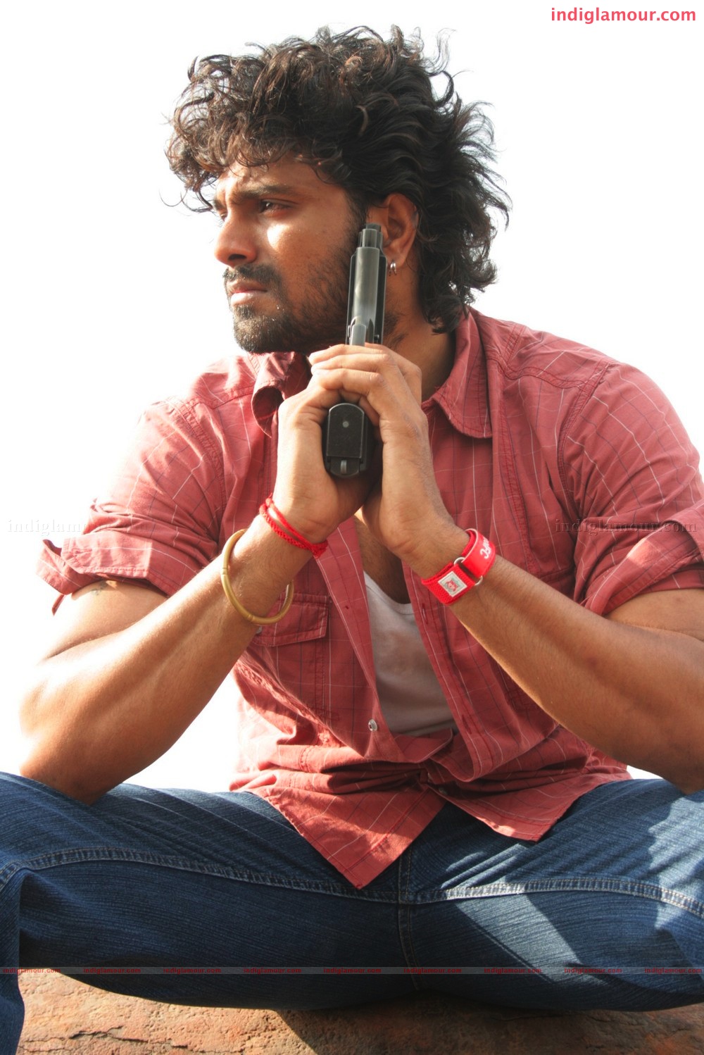 Adhikkam Movie hd photo