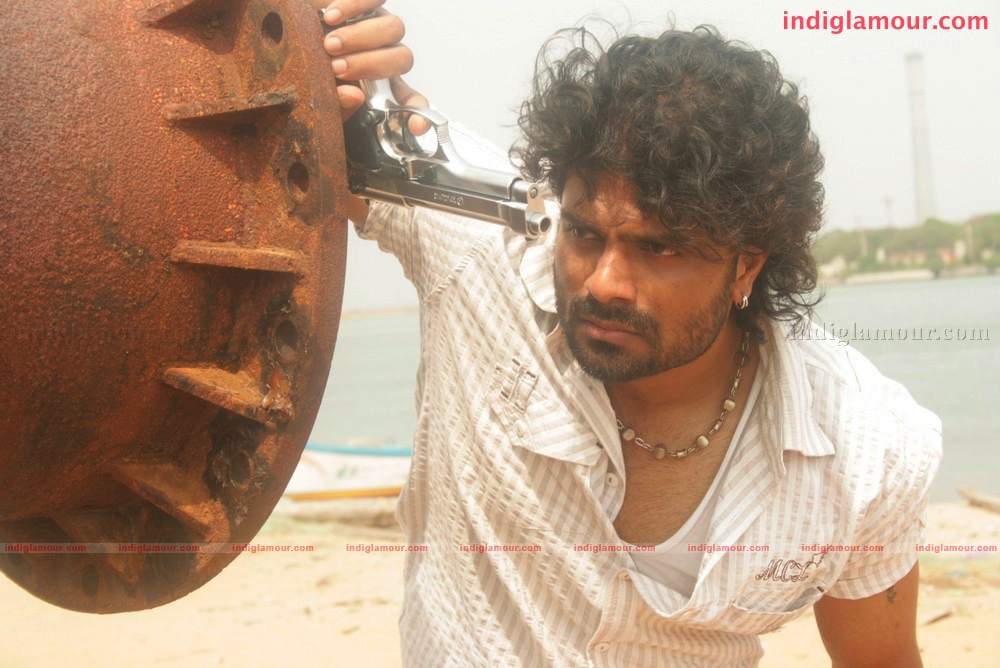 Adhikkam Movie hd photo