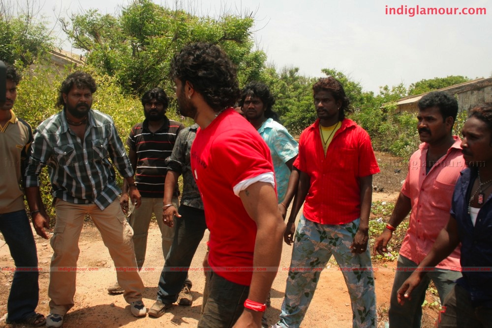Adhikkam Movie hd photo