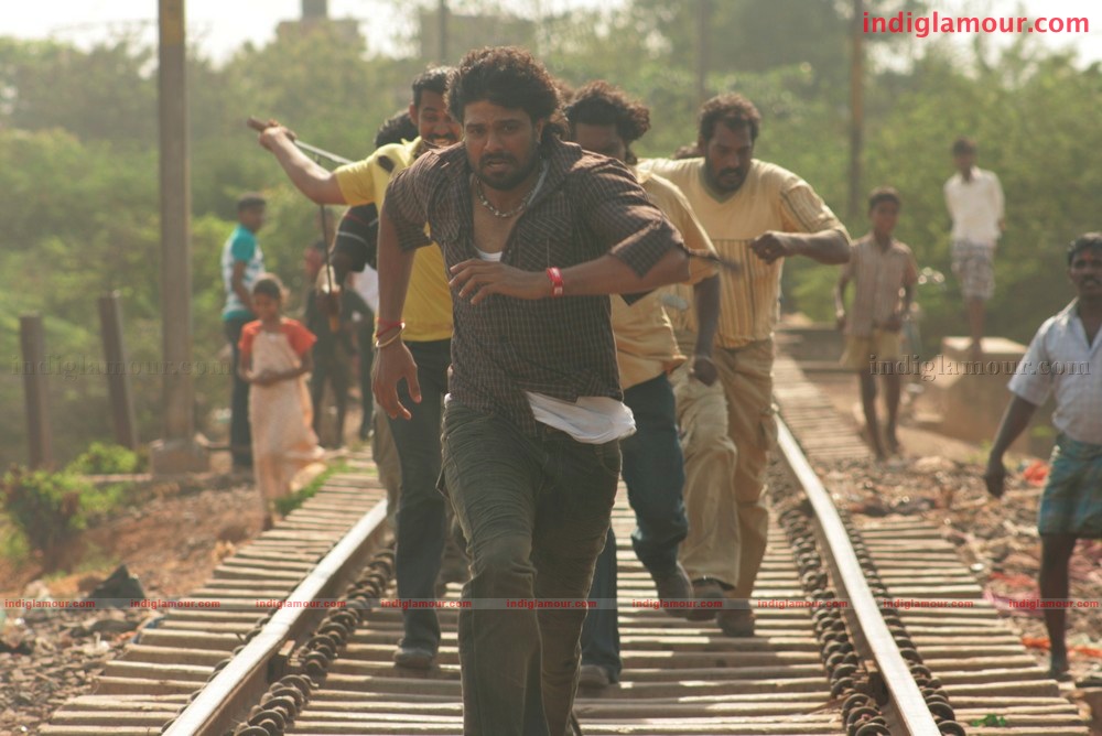 Adhikkam Movie hd photo