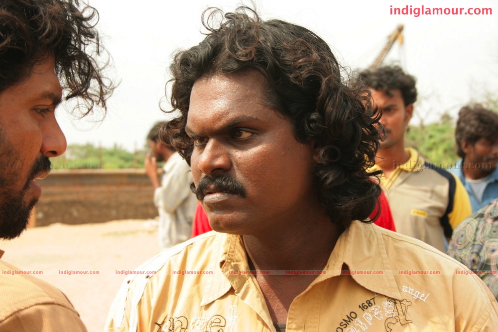 Adhikkam Movie hd photo