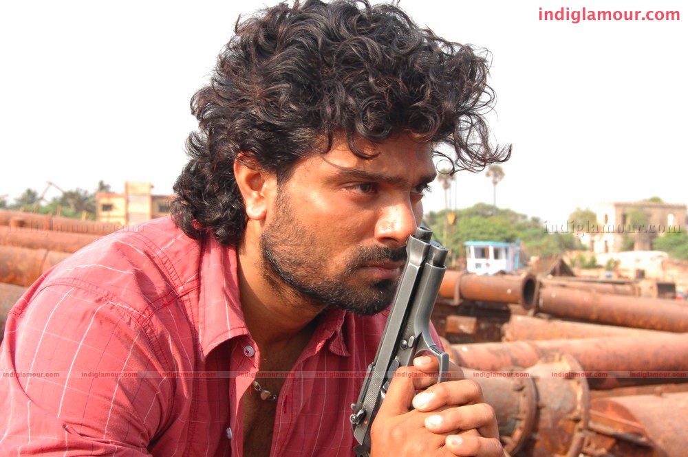 Adhikkam Movie hd photo