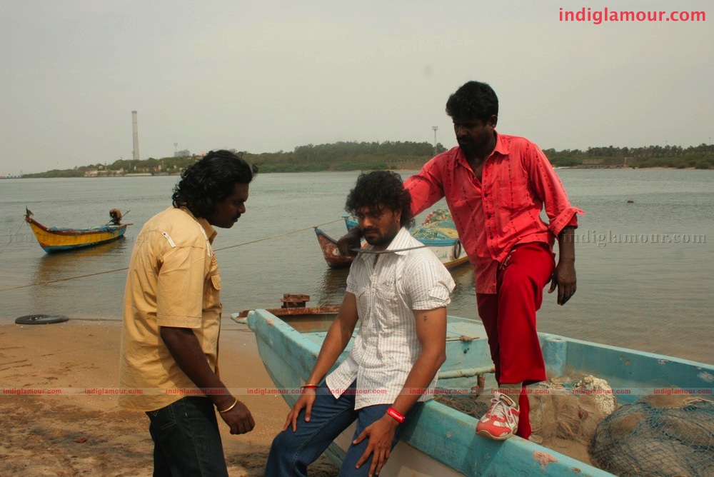 Adhikkam Movie hd photo