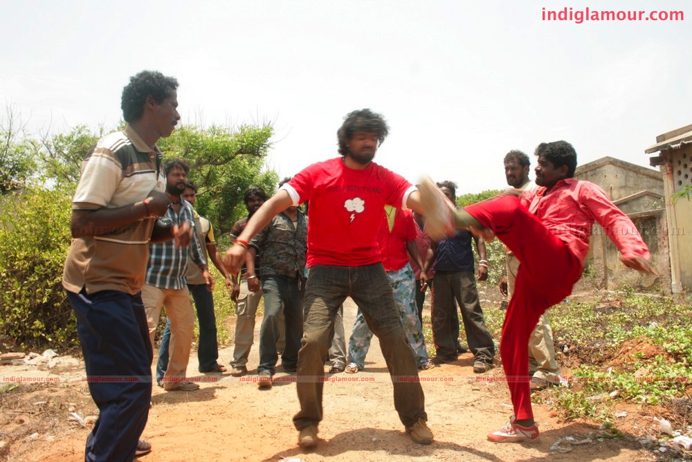 Adhikkam Movie hd photo