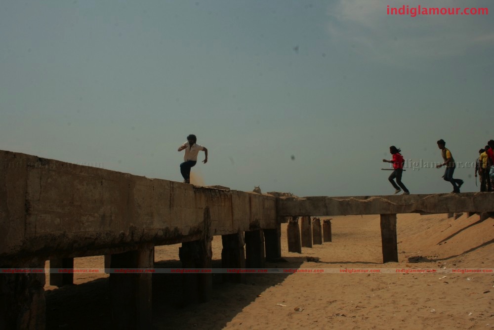 Adhikkam Movie hd photo