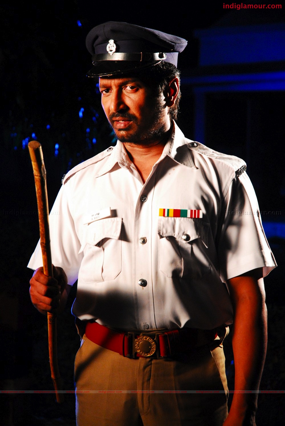 Anbulla Durogi Movie hd photo