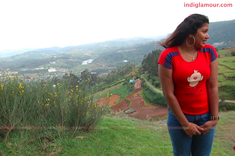 Anbulla Durogi Movie hd photo