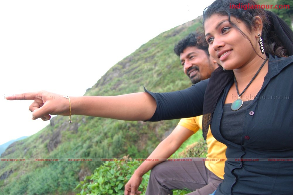 Anbulla Durogi Movie hd photo