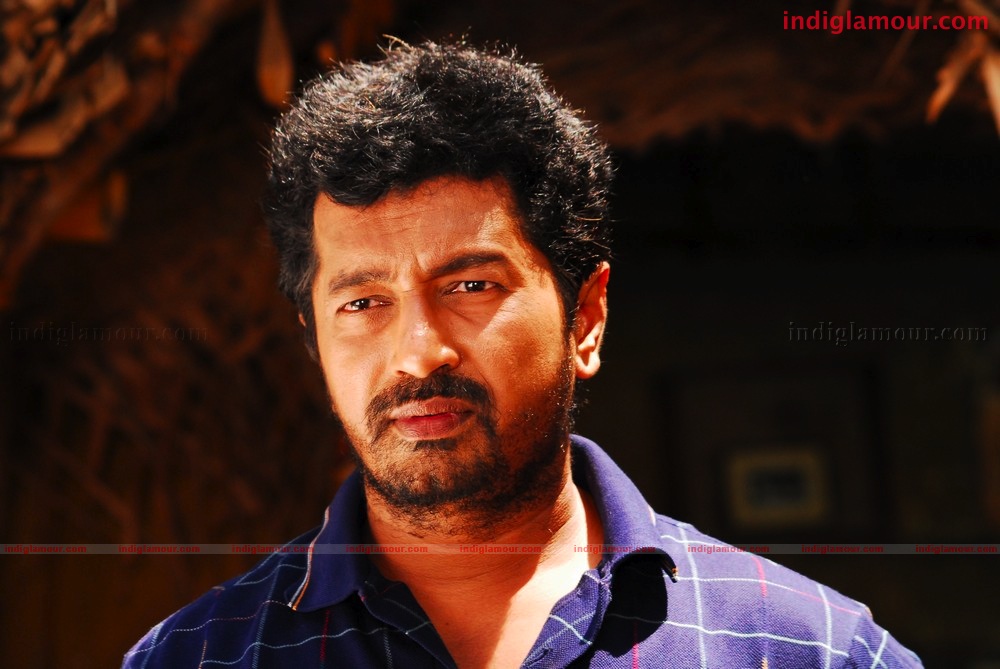 Anbulla Durogi Movie hd photo