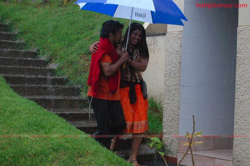Anbulla Durogi Movie hd photo